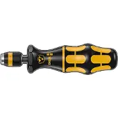Wera 05074840001, 105 mm