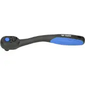 Ks Tools 1/4" Umschaltknarre - BT020900