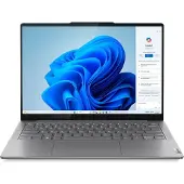 Lenovo Yoga Slim 7 14IMH9 U5 125H 14 16 1TB INT W1