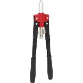 Ks Tools 150.9530, 1,5 kg