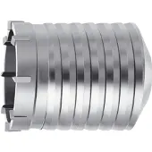 Makita Krone 40x100 mm P-03779