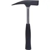 Ks Tools Latthammer. magnetisch. 600g 140.2002