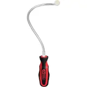 Ks Tools 550.1025