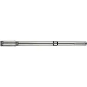Makita Flachmeißel Breite 25 mm - Länge 400 mm - SDS-MAX - B-64783