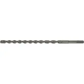 Makita Hammerbohrer V-Plus, 16 x 260 / 310 mm, Beton SDS-PLUS - V-Plus Bohrer - 16 x 310 mm