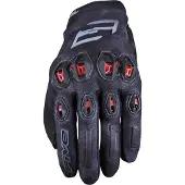 Five Stunt Evo 2 Motocross Handschuhe