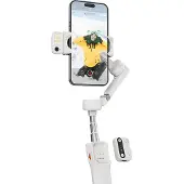 Hohem Isteady V3 Smartphone Gimbal