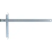 Bosch Parallelanschlag GKS 18V-70L