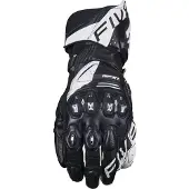 Five Rfx1 Evo Sommerhandschuhe Für Frauen