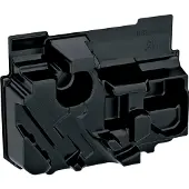 Makita Tiefziehteil f.MAKPAC (838542-2)