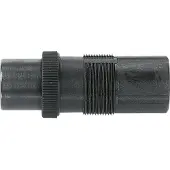 Fein 32127021129 Screw guide Compatible with QuickIN