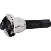 Rothenberger 22010, 110 g, 130 g, 30 mm, 30 mm, 30 mm