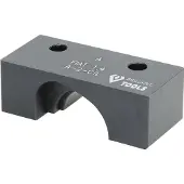 BRILLIANT TOOLS Nockenwellen-Arretierblock für Fiat, Lancia 1.4 12V