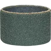 Bosch Schleifhülse X573 30 mm, 20 mm, 80