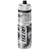 Race One Trinkflasche Igloo