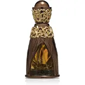 Lattafa Niche Emarati Zikra Eau de Parfum 100 ml