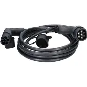 Ks Tools 117.7190, 1 Stück(e)