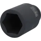 Ks Tools 3/4" Sechskant-Kraft-Stecknuss, lang, 41mm, 515.1441