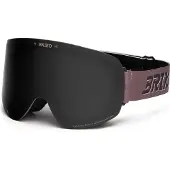 Briko Aurora Skibrille
