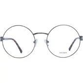 Locman Brille LOCV013 PUR 58