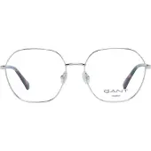 Gant Optische Fassung GA4112 032 57