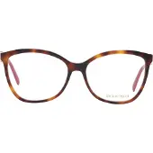 Emilio Pucci Brille EP5178 052 56