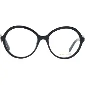 Emilio Pucci Brille EP5176 001 54