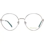 Emilio Pucci Brille EP5203 028 55