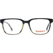 Timberland Brille TB1788 055 53