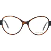 Emilio Pucci Brille EP5205 056 55