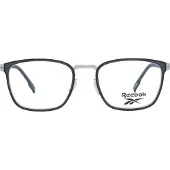 Reebok Optische Fassung RV9526 01 51