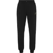 Plein sport Jogginghose