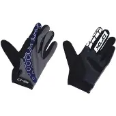 Xlc Fahrradhandschuhe "Langfingerhandschuh Enduro CG-L13" 2 Stk.