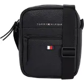 Tommy Hilfiger Essential Small Reporter Umhängetasche
