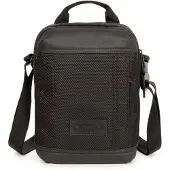 Eastpak Mini Bag "THE ONE CNNCT" im praktischen Design