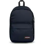 Eastpak Schulrucksack Rucksack mit Laptopfach Back to Work 27L Ultra Marine blau