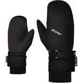 Ziener Damen Handschuhe KLAIRO GTX MITTEN lady glove