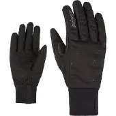 Ziener Handschuhe Ulani Z Damen Black-7.5
