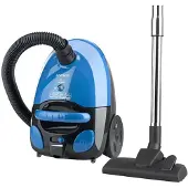 Daewoo Dwc-212tl/2a Staubsauger