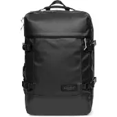 Eastpak Rucksack EK0A5BBR4Y81 für Uni