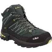 CMP Schuhe Rigel Mid 3Q1294711FU