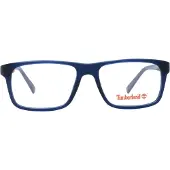 Timberland Brillenfassung TB1744 091 53