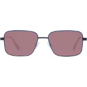 Pepe Jeans Sonnenbrille PJ5211 406P 54 Herren Blau