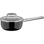 WMF Kasserolle "Fusiontec Mineral Pro" 1 tlg. tlg. Edelstahl Glas