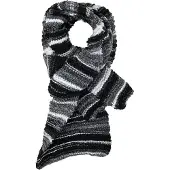 Collezione alessandro Modeschal "Liah" 1 Stk. Made in Italy