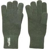 Jack & Jones Winter-Arbeitshandschuhe "JACCOLL GLOVES SN"