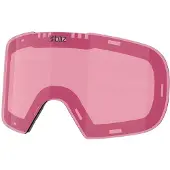 Bliz G002s Linse