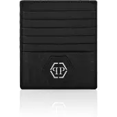 Philipp Plein Clutch "Monogram"