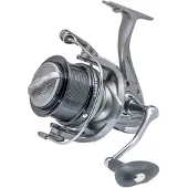 Alcedo Master Surfcasting-rolle