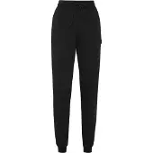 Philipp Plein Jogginghose Smile
